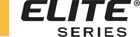 2003-elite-series-logo-2x