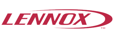 Lennox