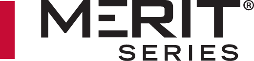 merit-series-logo-2x